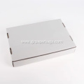 Fashion Subscription Box Corrugated Packaging Solutions